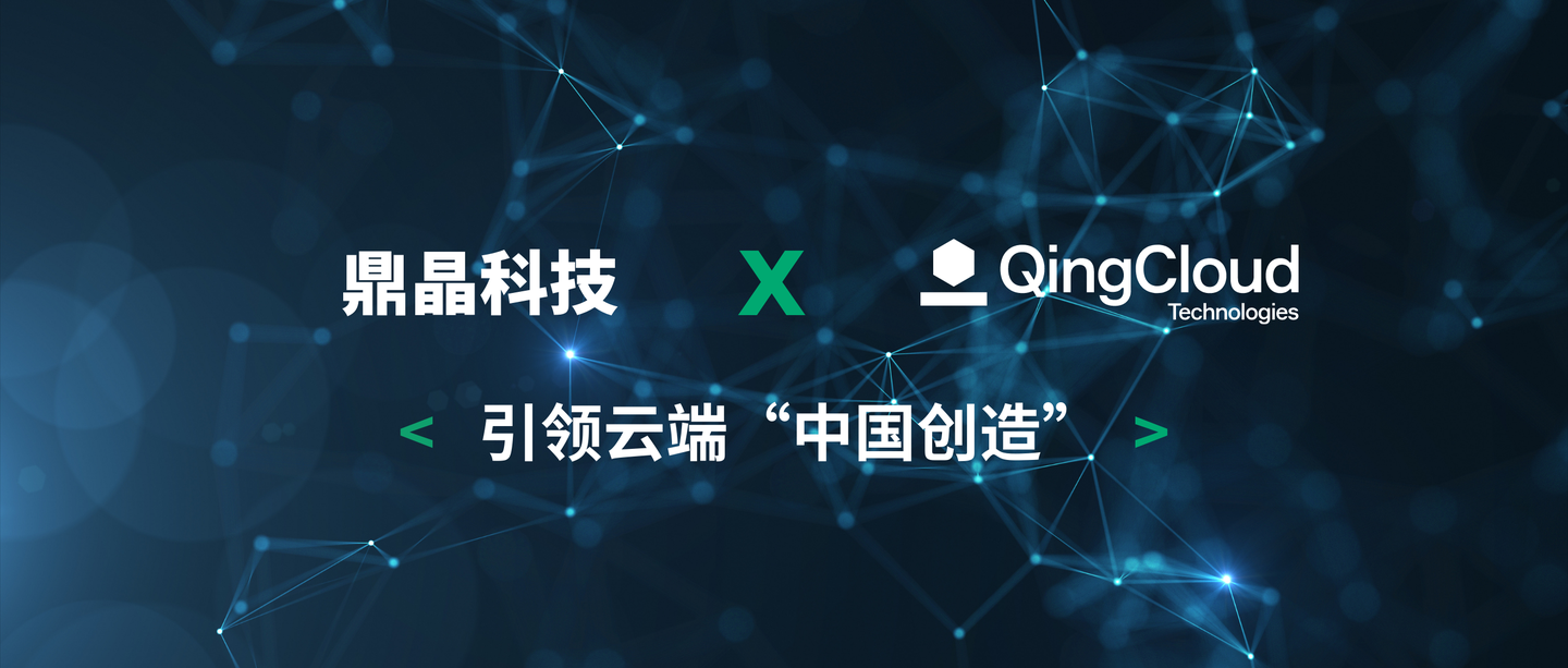 科技前沿信息，引領(lǐng)未來發(fā)展的核心力量