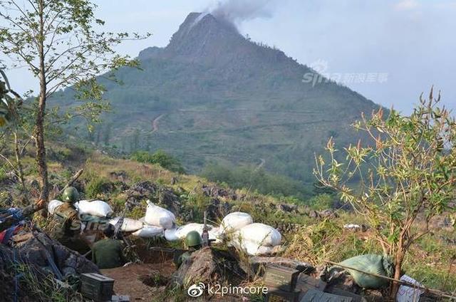 緬甸戰(zhàn)況深度解析，最新消息與全面分析（2017年）