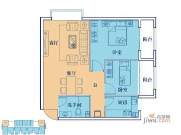 金域藍郡最新動態(tài)，未來生活新篇章揭曉