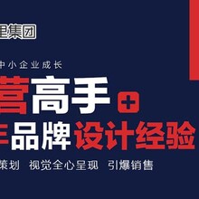 邯鄲最新黃頁，城市商業(yè)發(fā)展黃金指南探索