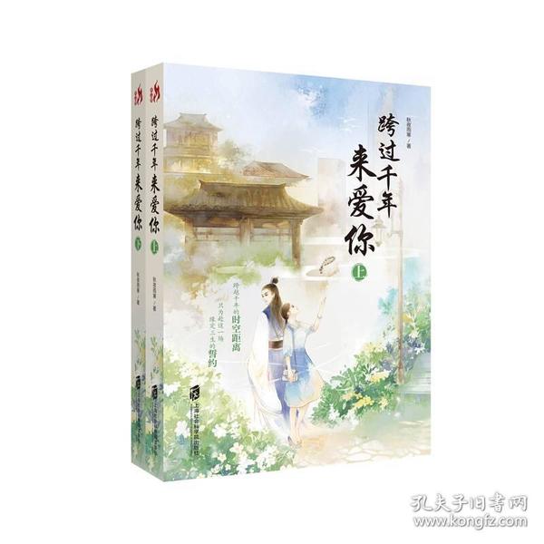 秋夜雨寒最新小說，夜色中的情感奇幻冒險之旅