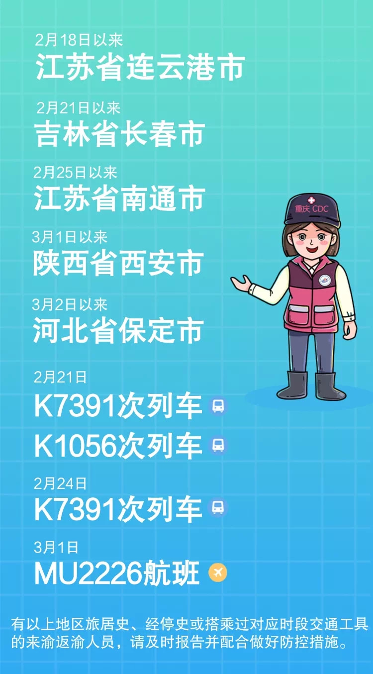 K770次列車停運(yùn)最新消息通知