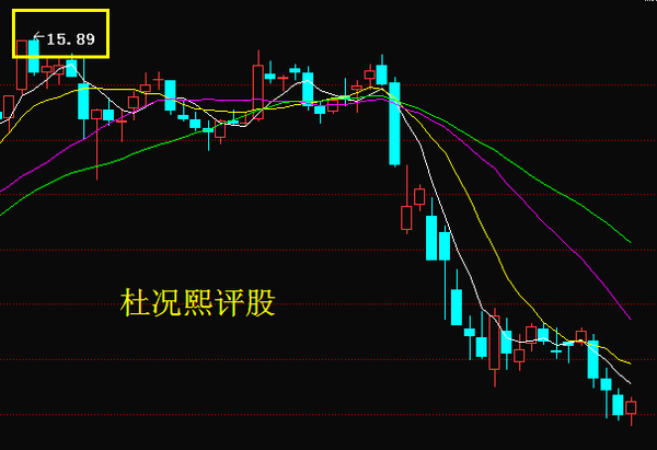 海螺型材最新動態(tài)全面解讀