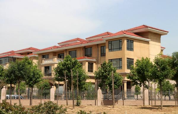 盂縣廉租房最新動態(tài)，推動住房保障事業(yè)，共筑公平居住夢