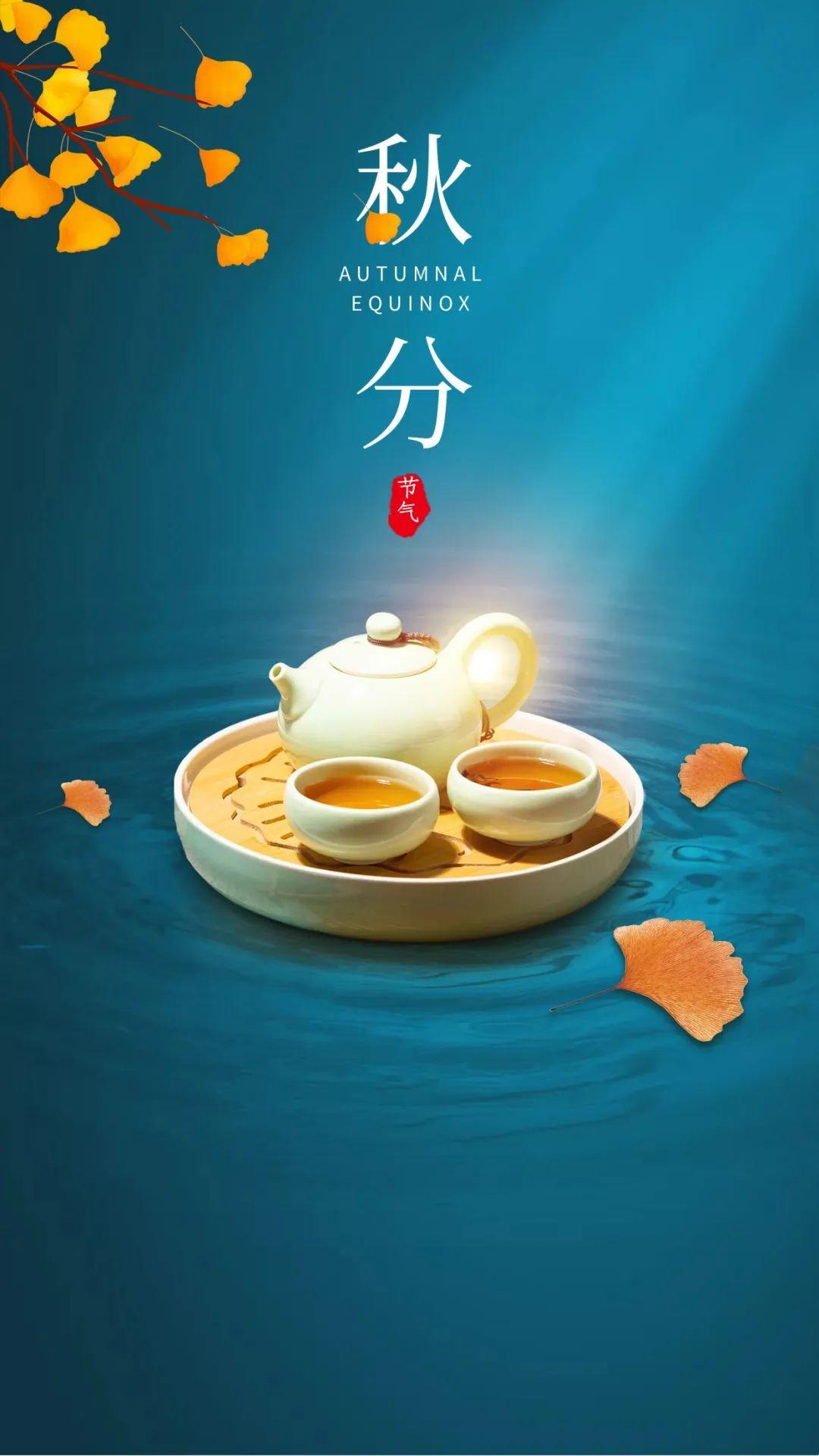 正能量句子，點(diǎn)亮生活的希望之光