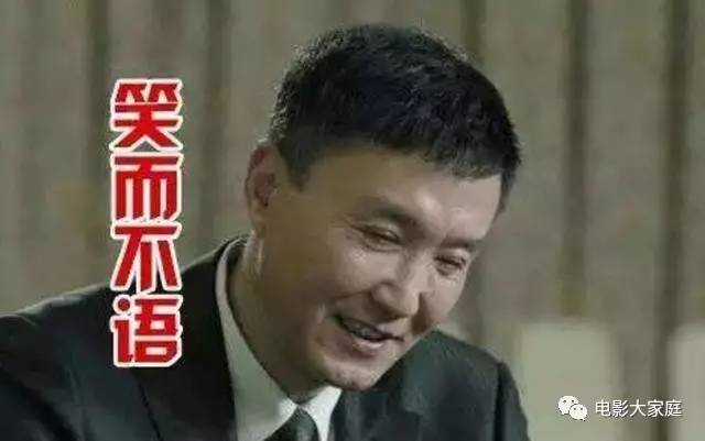 人民的名義，電視現(xiàn)象與最新收視數(shù)據(jù)揭秘