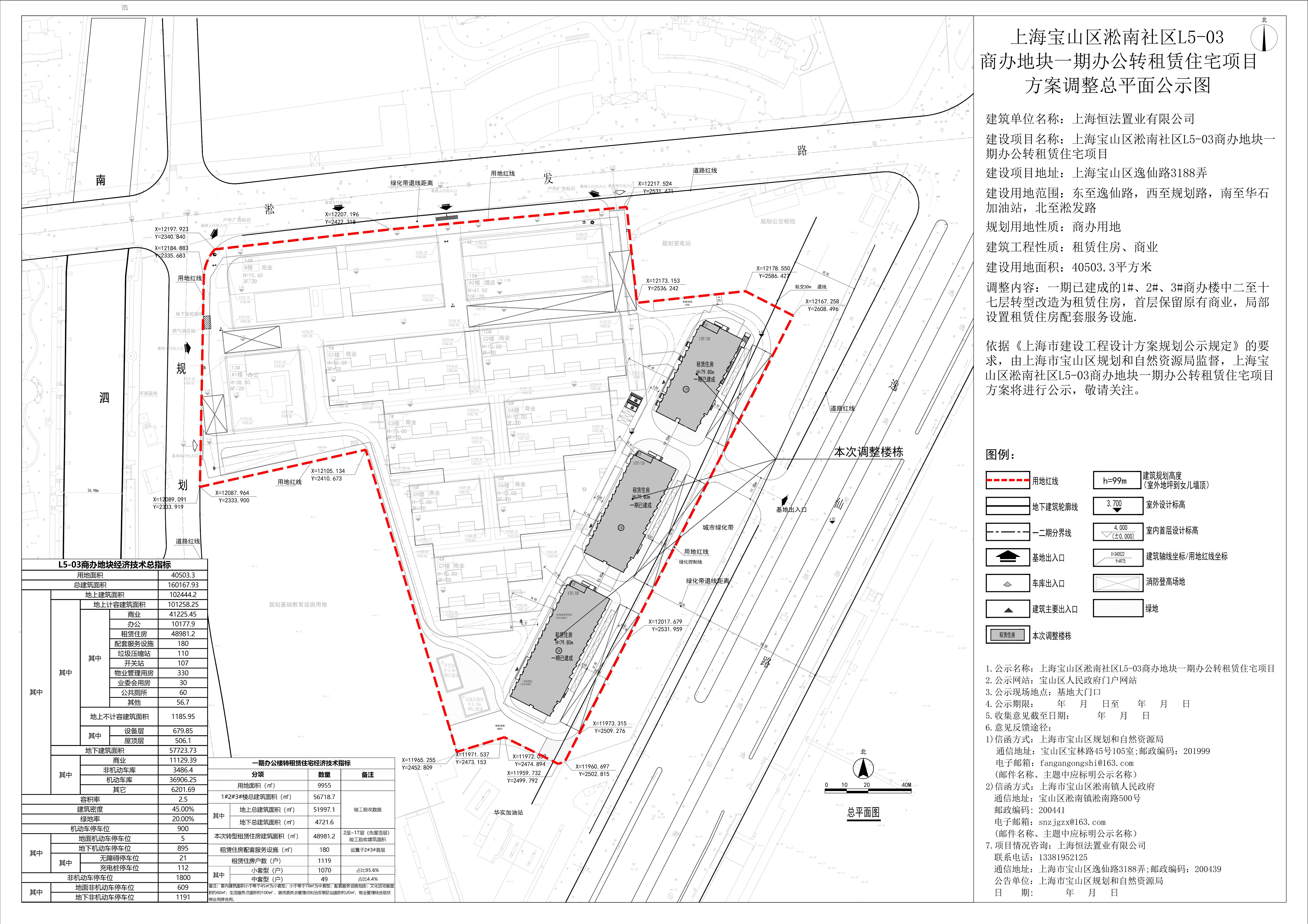 上海寶山淞南規(guī)劃新篇章，塑造未來城市的繁榮活力之源