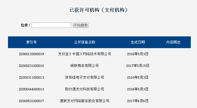 摸金派最新公告揭秘，未來(lái)動(dòng)向與重大更新重磅來(lái)襲