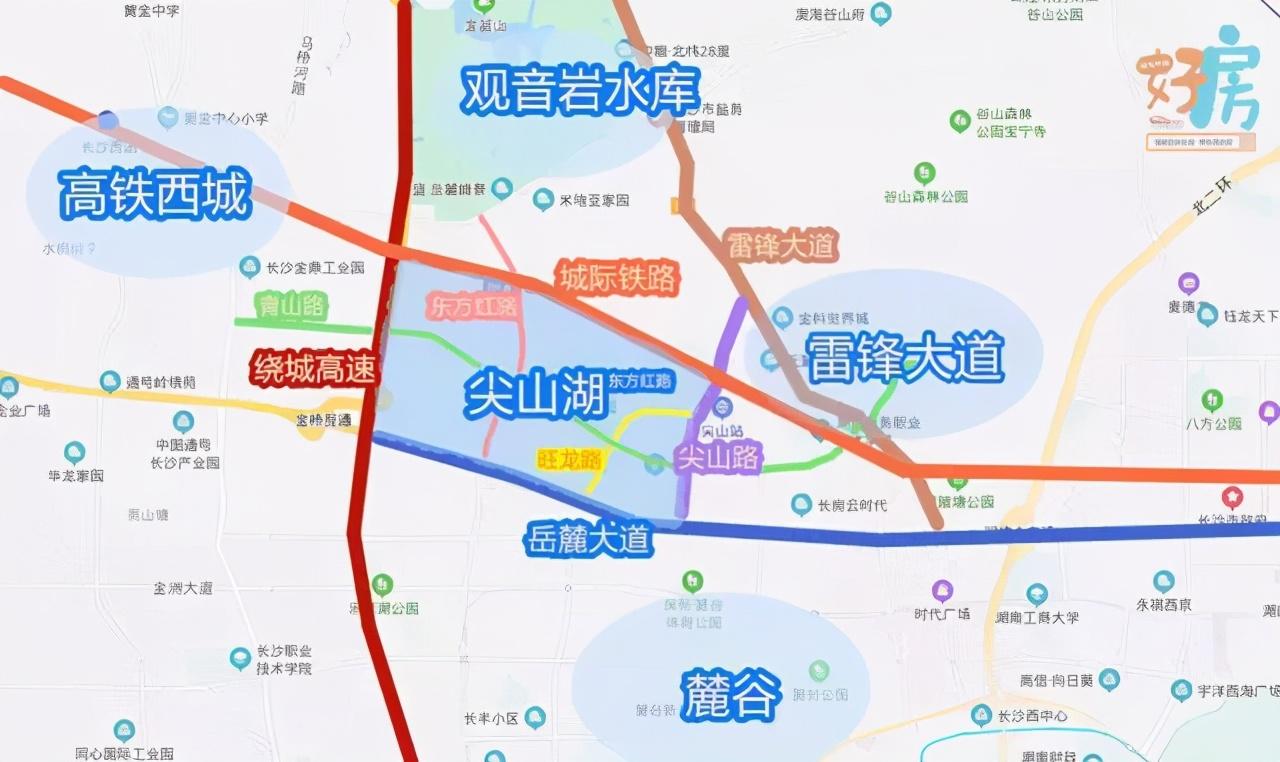 望城最新房價動態(tài)及市場走勢，購房指南與趨勢分析