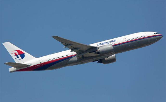 MH370最新研究進(jìn)展揭示失蹤真相的曙光探索