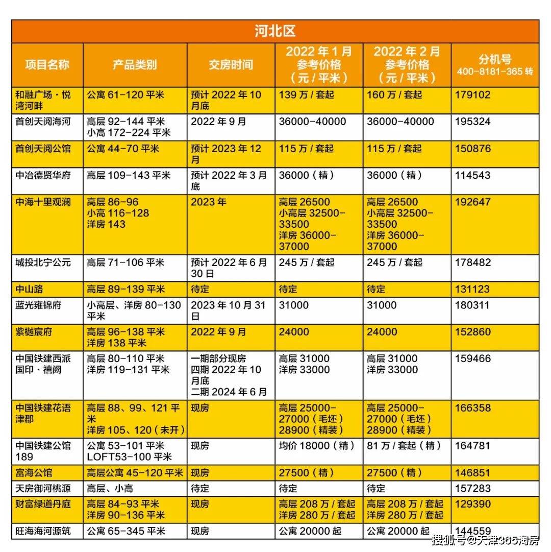 鈧最新價(jià)格動態(tài)解析