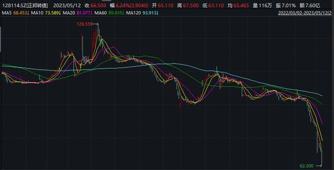 林園重倉(cāng)股深度剖析，揭秘最新持股動(dòng)向