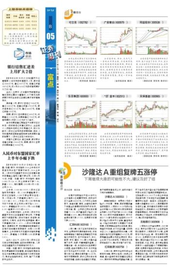 沙隆達(dá)A最新消息全面解讀