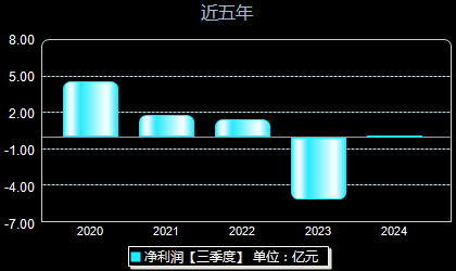 魯億通引領(lǐng)科技創(chuàng)新，塑造未來智能生態(tài)新篇章