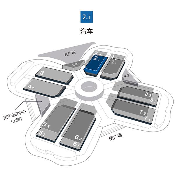 上海綠新引領(lǐng)綠色發(fā)展先鋒，最新動(dòng)態(tài)揭秘