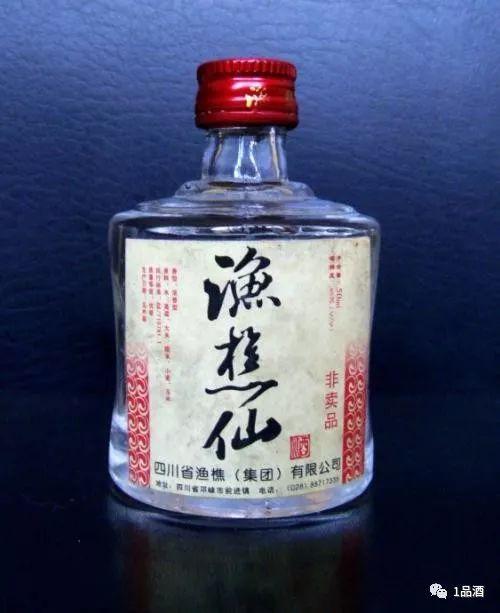 餐飲業(yè)營銷新篇章，探索與創(chuàng)新之路