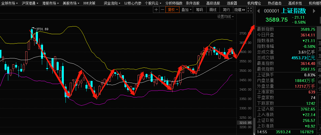 第390頁(yè)