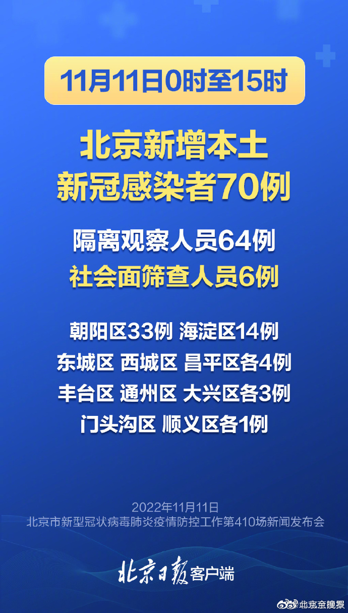 北京最新輸入型疫情分析與應(yīng)對策略