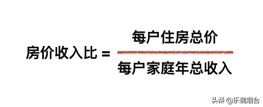 滿城房價最新動態(tài)，市場走勢、影響因素與未來展望分析