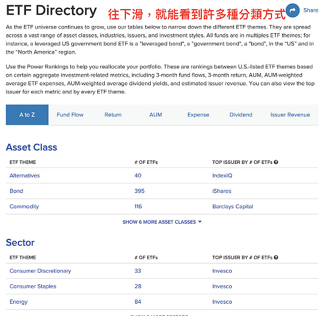 ETET最新域名，開啟未來網絡新領地探索之旅