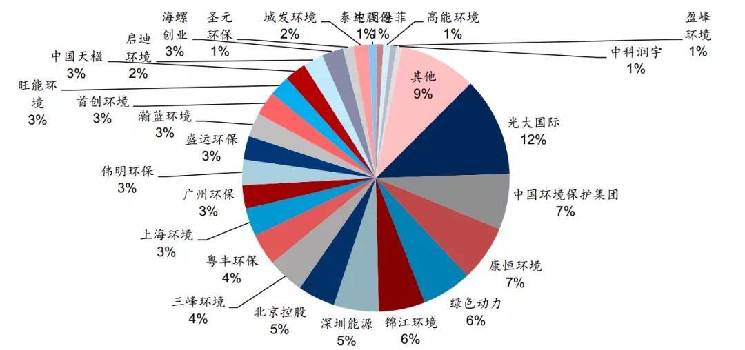 科技革新引領(lǐng)未來(lái)發(fā)展趨勢(shì)，行業(yè)最新動(dòng)態(tài)展望