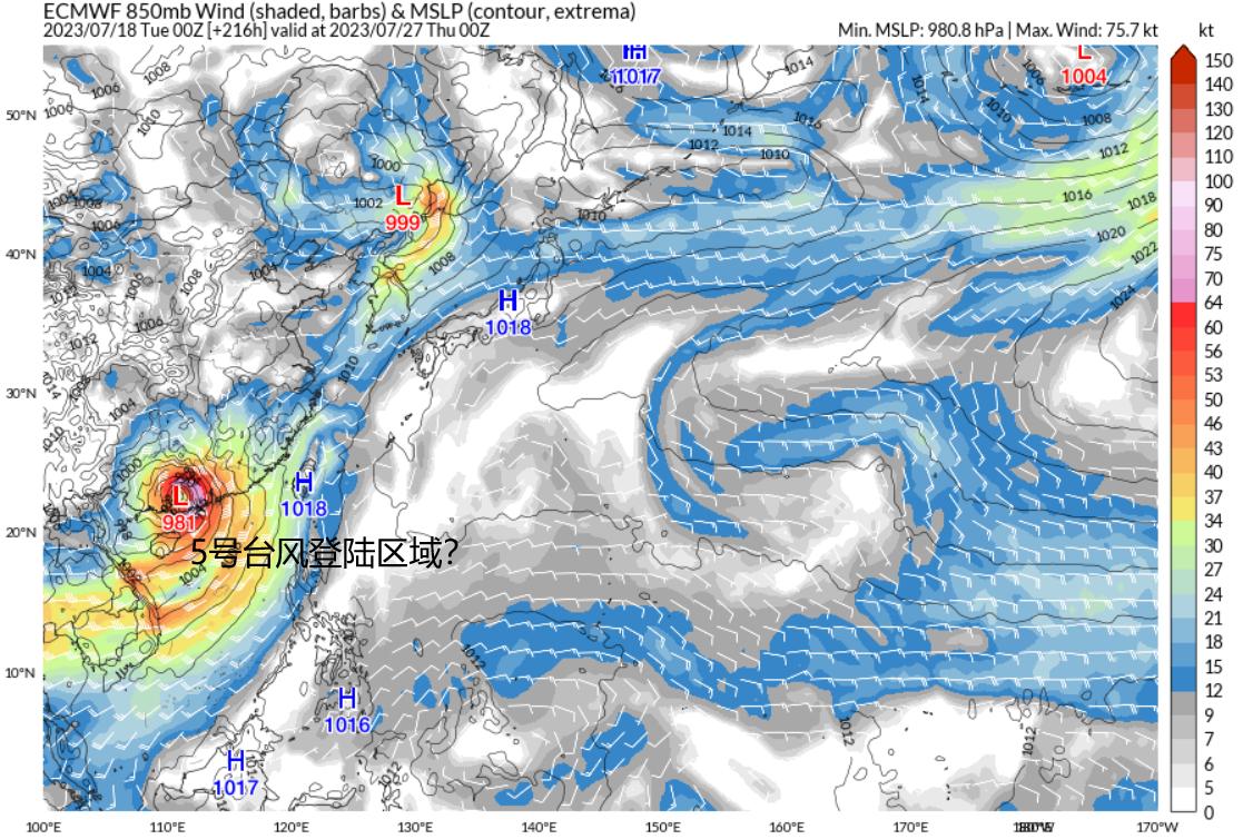 臺(tái)風(fēng)最新路徑動(dòng)態(tài)更新，廣東面臨嚴(yán)峻挑戰(zhàn)