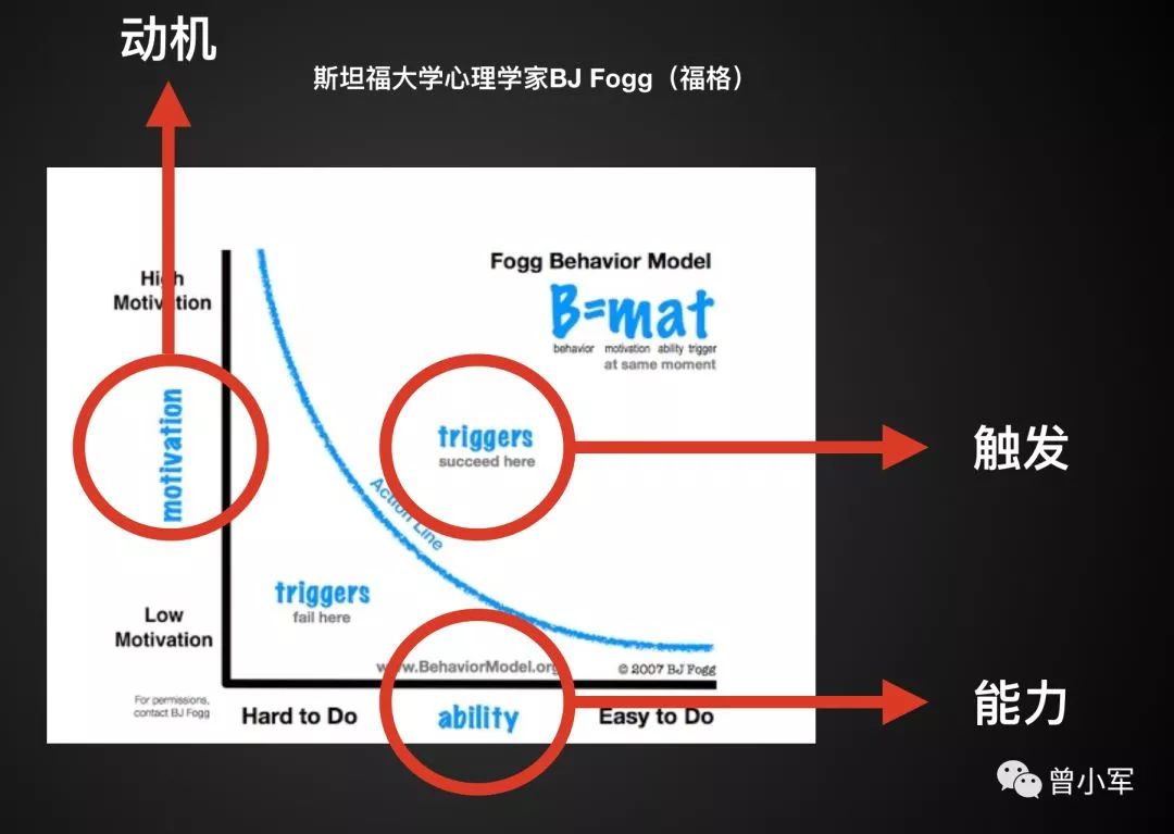 香港現(xiàn)代都市情感與人文魅力探索，最新理論片呈現(xiàn)