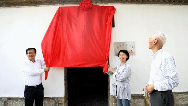 淮安印刷行業(yè)招聘動態(tài)與職業(yè)前景展望