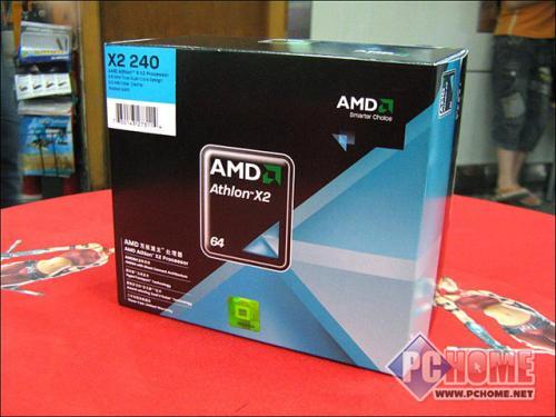 最新AMD CPU，性能卓越，創(chuàng)新無(wú)限