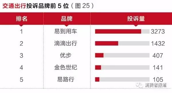 全國(guó)最新司機(jī)招聘動(dòng)態(tài)與趨勢(shì)解析