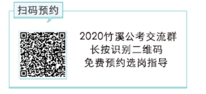 竹溪最新招聘動態(tài)與職業(yè)發(fā)展深度探討大會