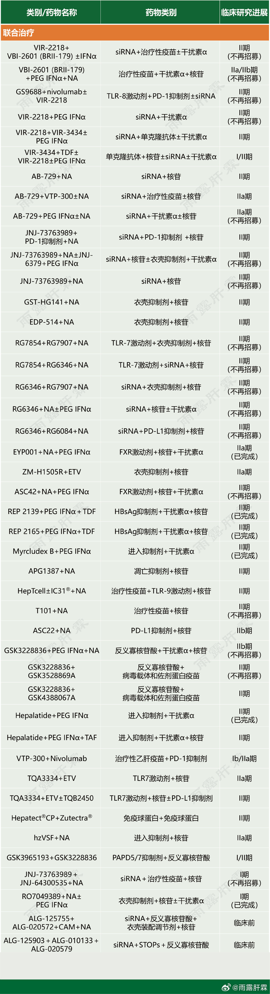 前沿科技與未來生活的交匯點(diǎn)，最新探索地址揭秘