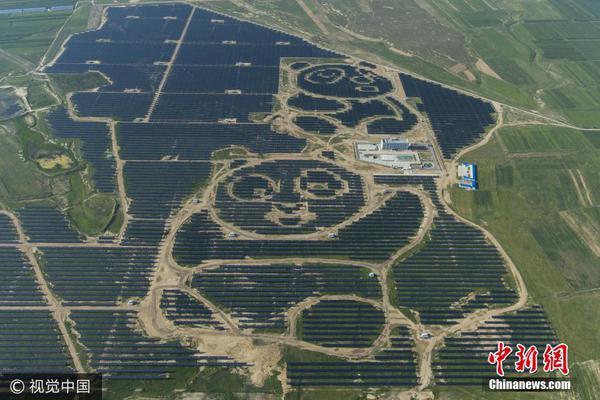 太陽能技術(shù)新動態(tài)，推動綠色能源革命的力量之源