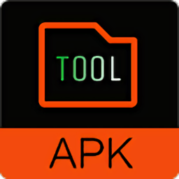 APKTool最新版深度解析與應(yīng)用探索指南