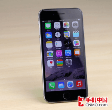 蘋果iPhone 6s Plus最新報(bào)價(jià)及市場(chǎng)影響力分析