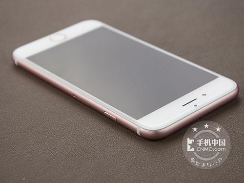 港行iPhone 6s最新報(bào)價(jià)及市場趨勢深度解析