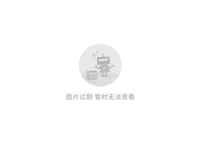 iTunes進(jìn)化史，回顧過(guò)去，展望未來(lái)