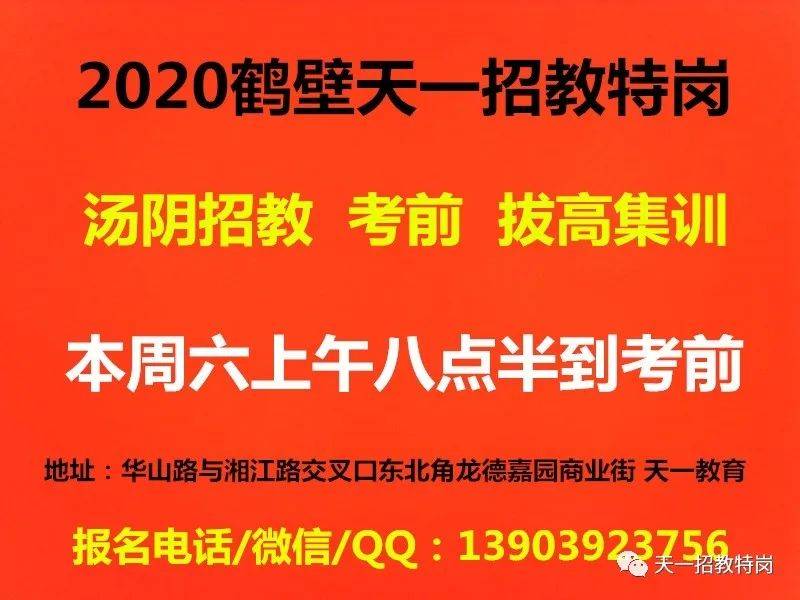 最新湯陰司機(jī)招聘，職業(yè)前景、需求分析與應(yīng)聘指南全解析