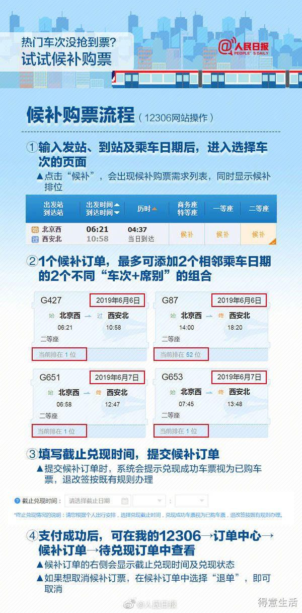 組織文化 第10頁