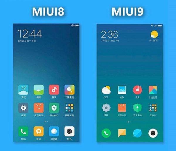 深度解析最新開發(fā)版MIUI，特性與創(chuàng)新解析