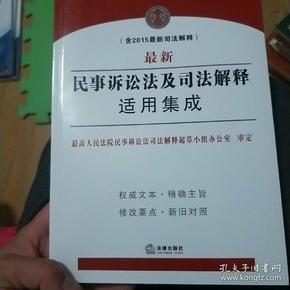 最新民事訴訟法解釋，司法公正與效率的新篇章提升路徑探討