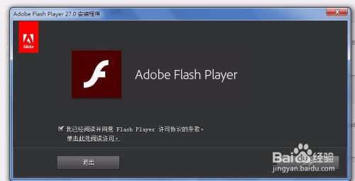 Chrome Flash非最新版的影響、解決方案及未來展望