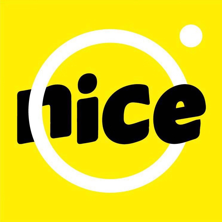 Nice最新版，探索社交新時(shí)代的魅力